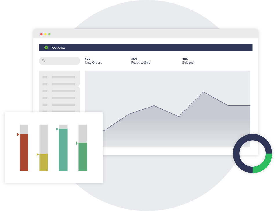 Overview_OrderManagement_Together@2x Overview_OrderManagement_Together@2x