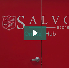 Salvos Stores ShipStation Case Study