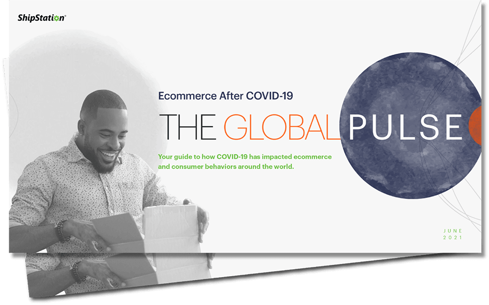 landing-page-image-global-pulse-US-e1625608065577-2.png landing-page-image-global-pulse-US-e1625608065577-2.png
