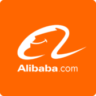 Alibaba.com