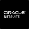 NetSuite