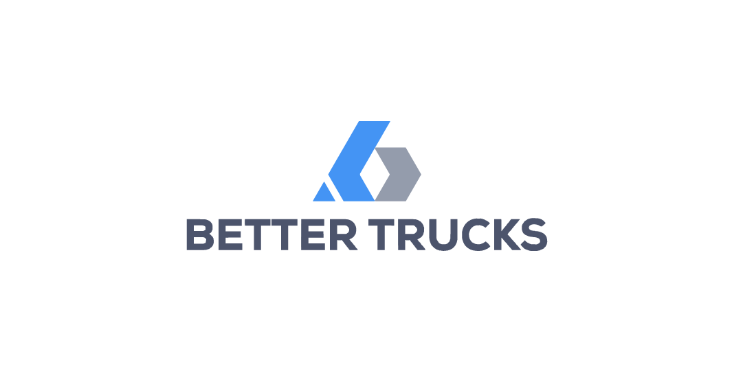 Better Trucks