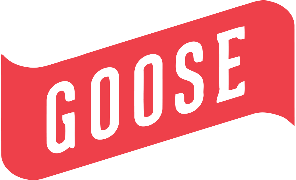 We Are Goose