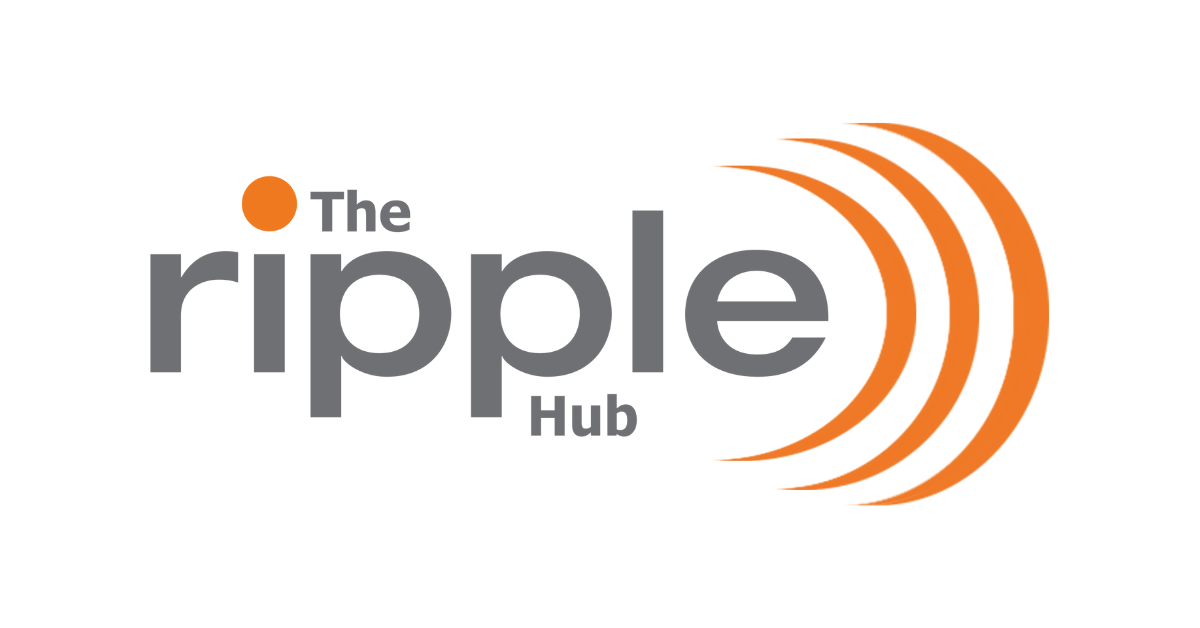 The Ripple Hub