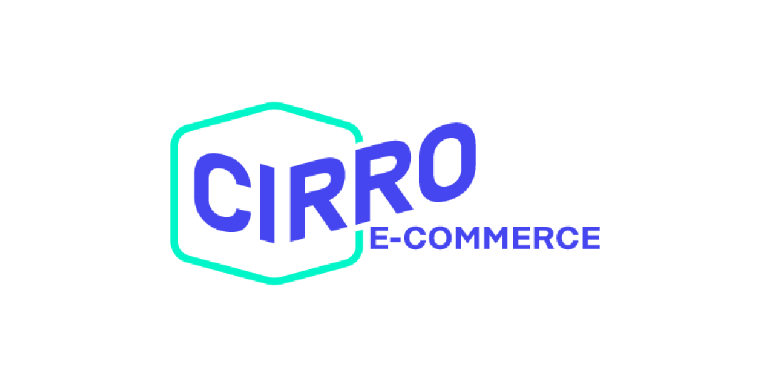 Cirro E-Commerce