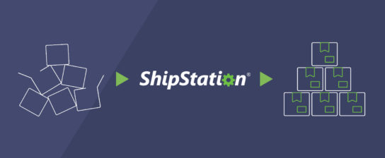 Shipstation For Beginners | How to Use Shipstation