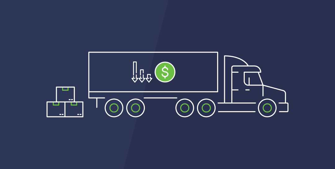 How to Calculate Shipping Costs for Small Businesses [2022]