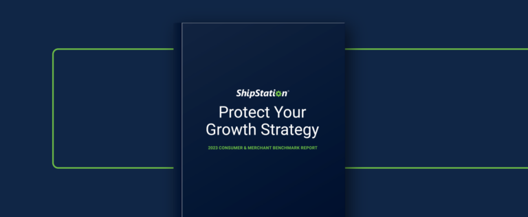 Protect Your Business’s Growth Strategy