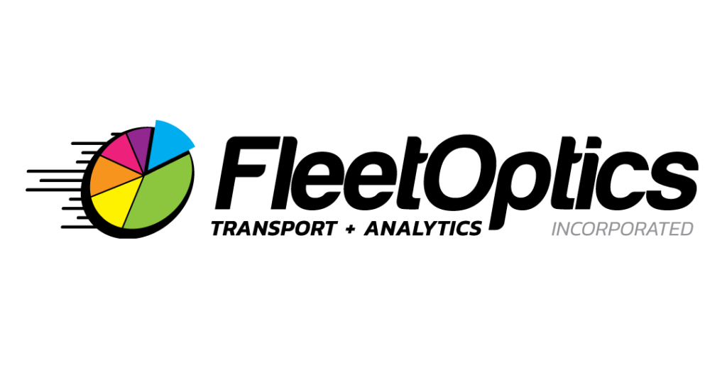 FleetOptics ShipStation