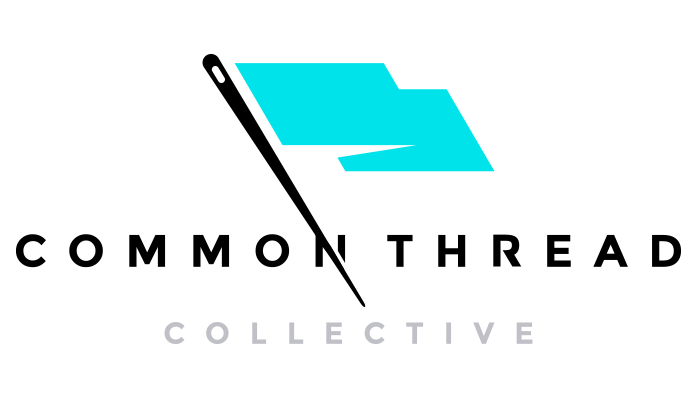 Common Thread Collective