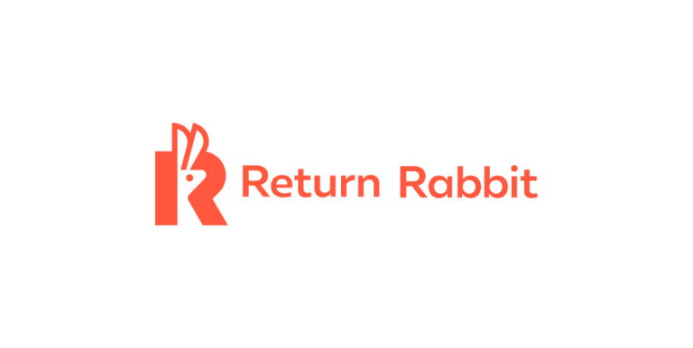 Return Rabbit