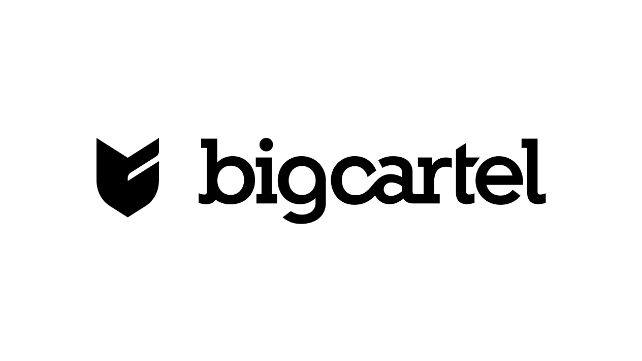 Big Cartel Shipping and Tracking Integration
