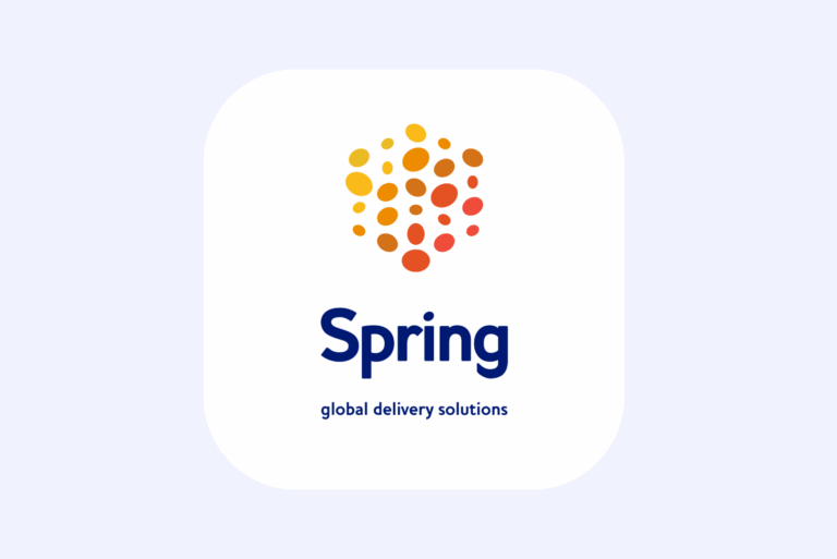 Spring GDS Integration | ShipStation Partner