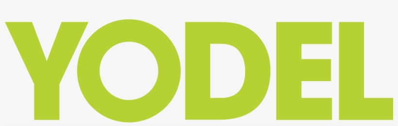 Yodel Carrier Logo