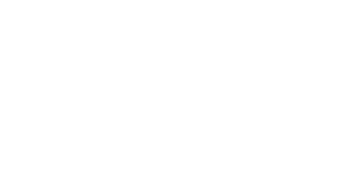 Cocktail Courier