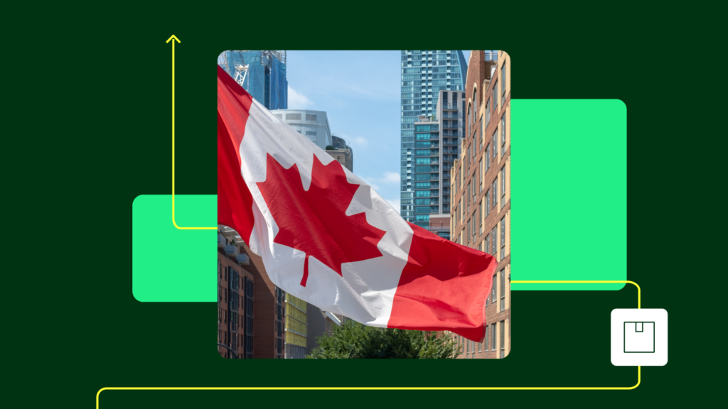 Canada Post Tracking: Guide to Track Shipments Easily