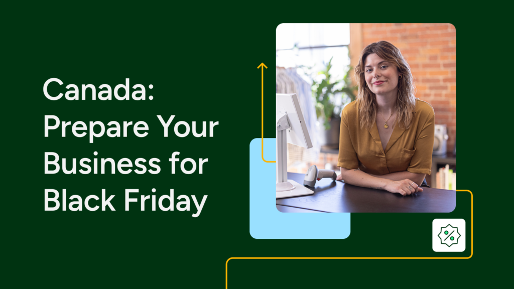 ddp-for-canada-via-usps-explained-shipengine