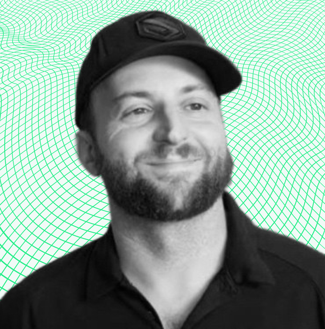 Aaron rubin shipstation