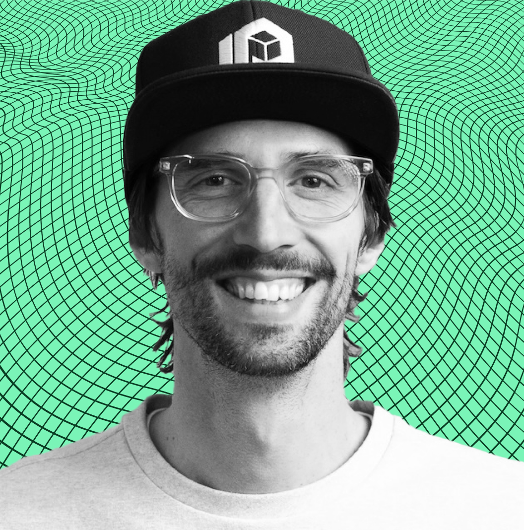 Tobias buxhoidt shipstation