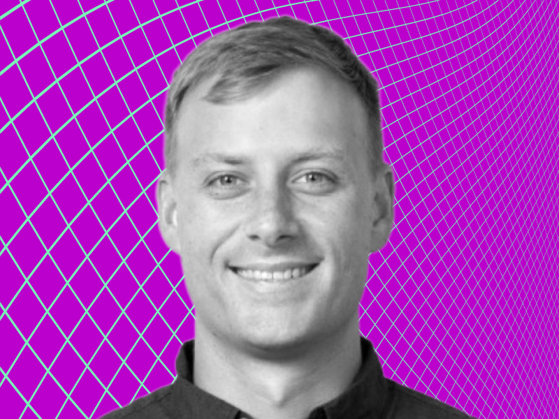 fulfilled-by-shipstation-shipstation