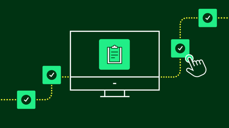 10 Proven Strategies to Cut Shipping Costs and Boost Profits