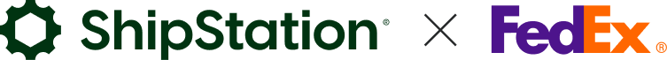 FedEx, ShipStation, shipping rates, shipping software, connect carriers, shipments, ecommerce, Australia