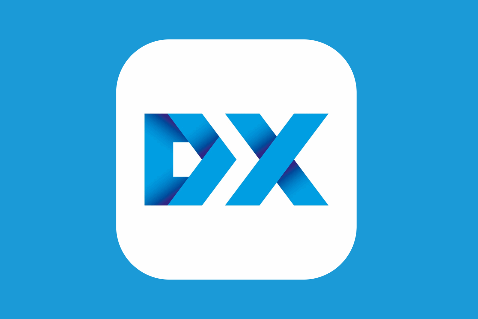 DX | ShipStation Partner