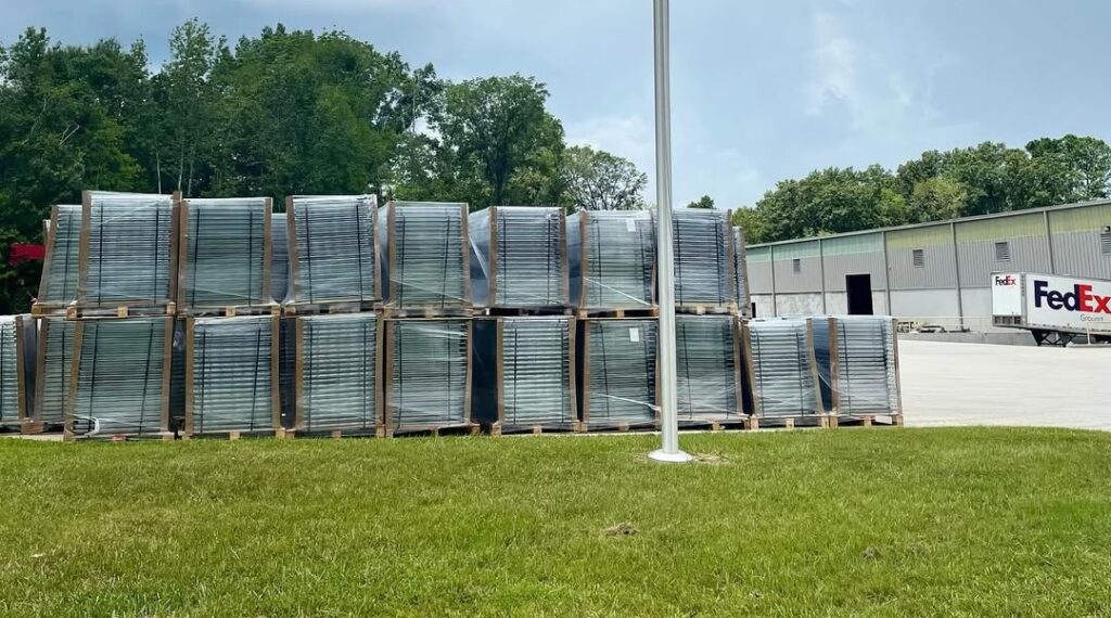 coggins promo fulfillment shipstation