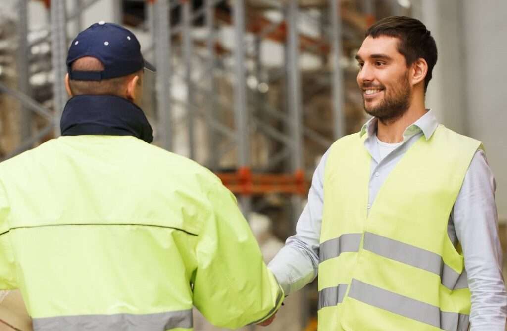 coggins warehouse shipstation migration