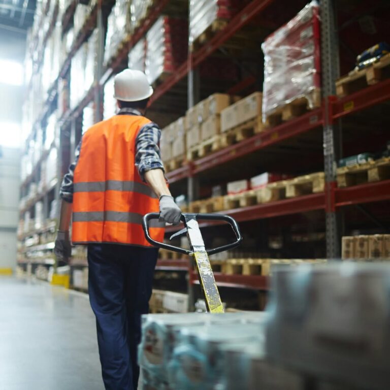 coggins promo warehouse shipstation