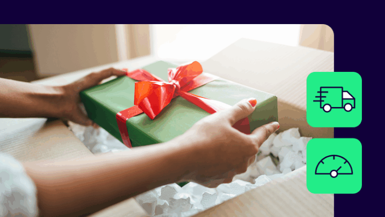 holiday mailing carrier advice shipstation