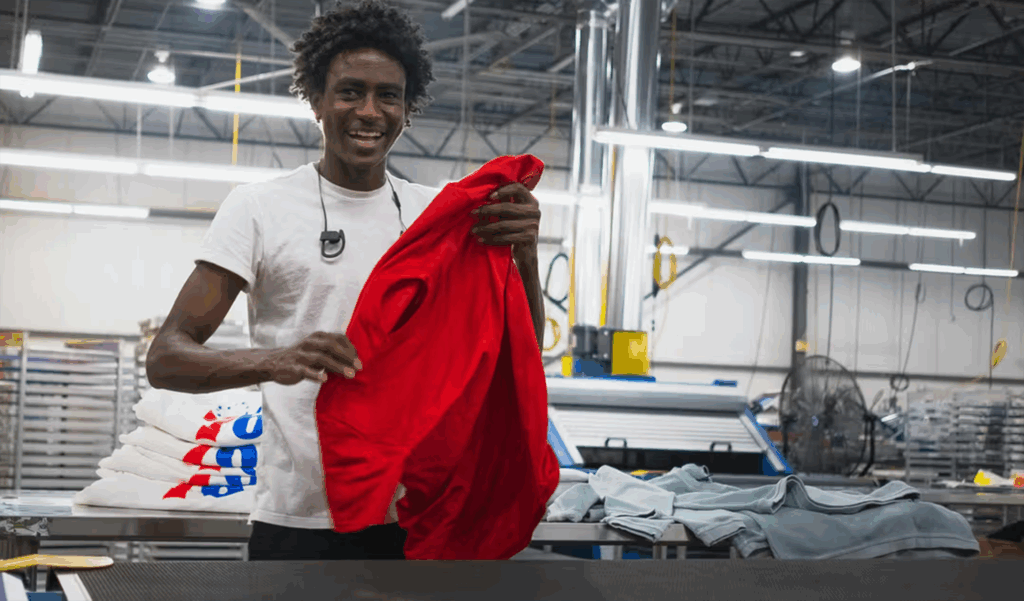 rush order tees thumbnail