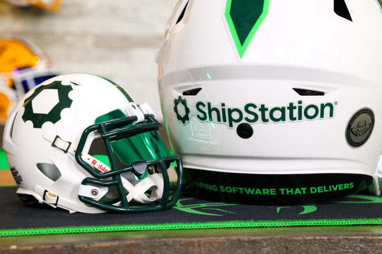 green gridiron shipstation thumbnail