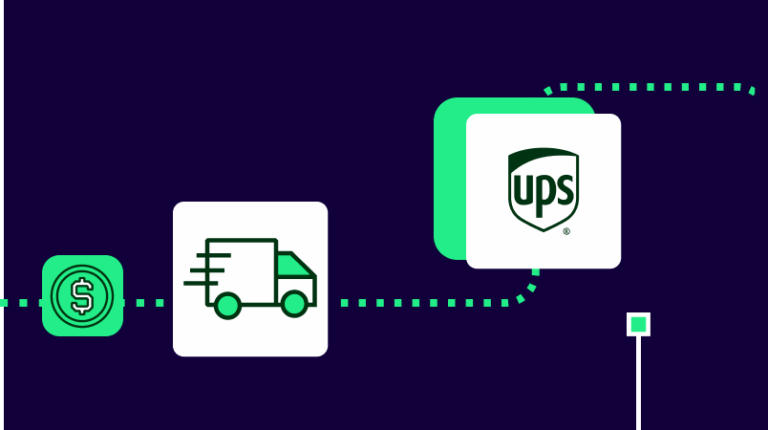 ups ground shipping thumbnail