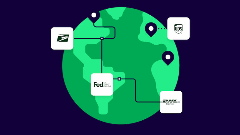 international shipping shipstation thumbnail