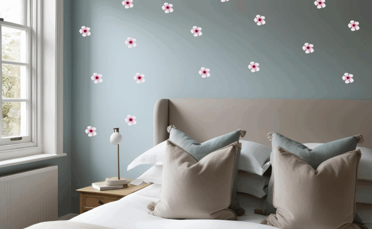 stickers4walls wallpaper shipstation