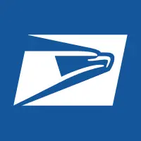 USPS icon