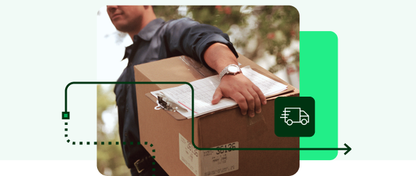 winter storm shipping delays thumbnail