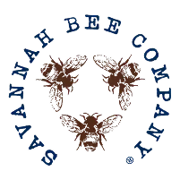 Savannah Bee Company