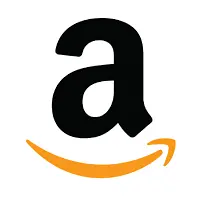 Amazon Shipping Integration