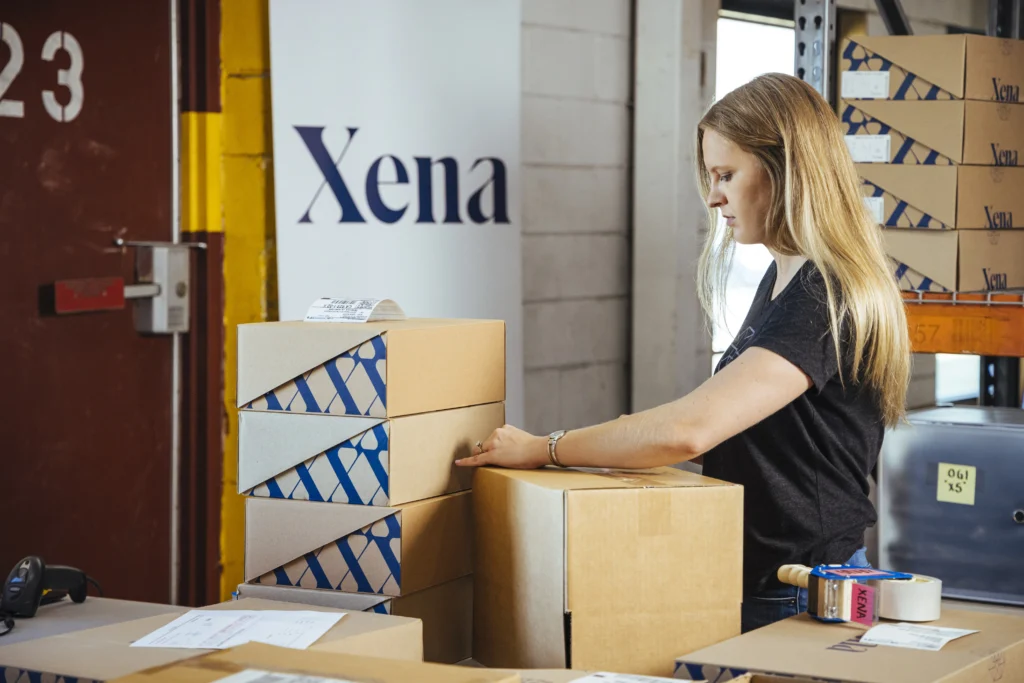 xena workwear thumbnail