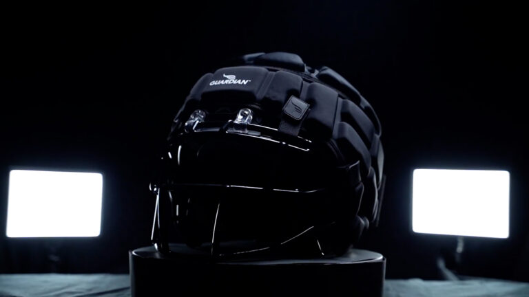 guardian sports helmet thumbnail shipstation