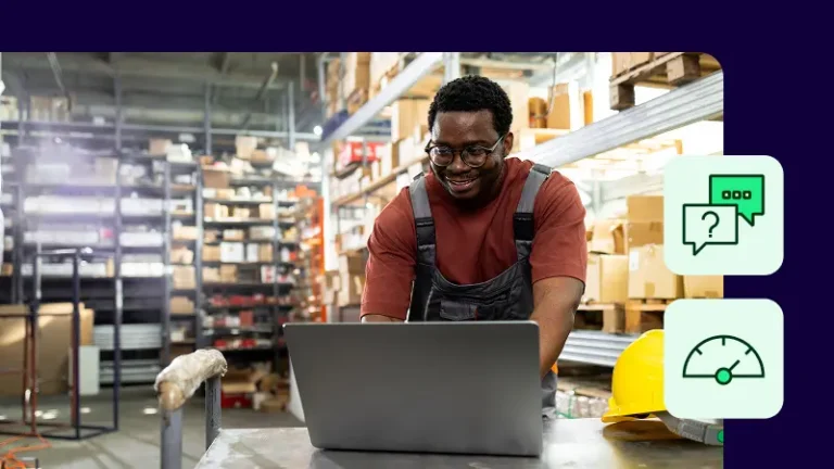 shipstation business efficiency quiz thumbnail