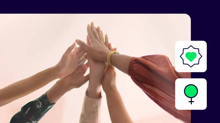 Celebrating Women Who Ship: 5 Business Owners on Building, Growing, and Doing It Their Way