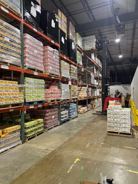 3pl on shipstation stocking