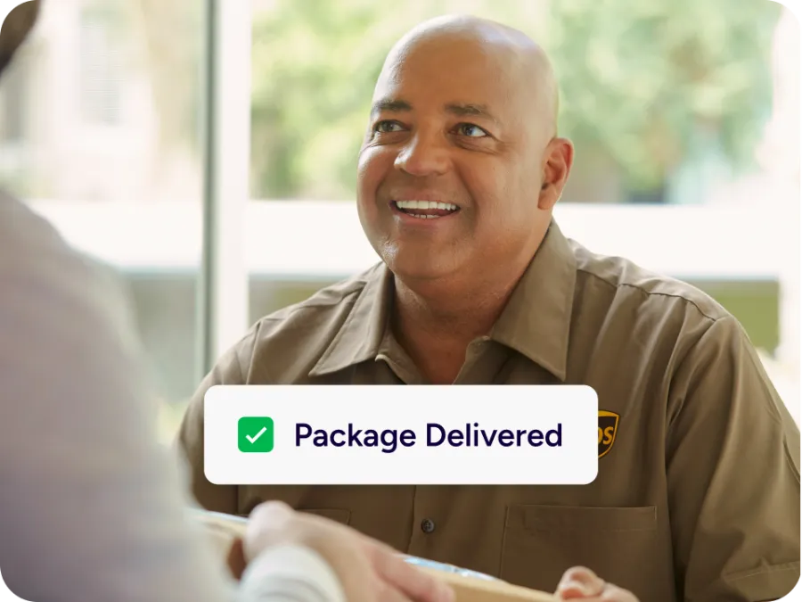 shipment tracking software