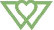 Wondercide icon