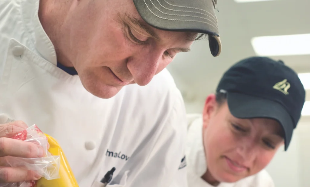 shipstation shipping perishable products