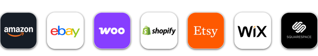 shipstation, marketpaces, amazon, ebay, australia