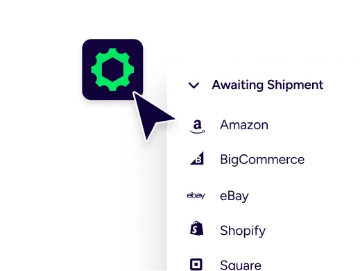 ccpa compliant shipping software that keeps fulfillment fast